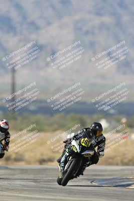 media/Oct-03-2025-CVMA Friday Practice (Fri) [[0c1e57b650]]/4-Racer 3-NRS/Session 3-Turns 16 and 17 Exit/